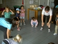 Village Camps International Summer Camp VDC Geneva 2011-07-18